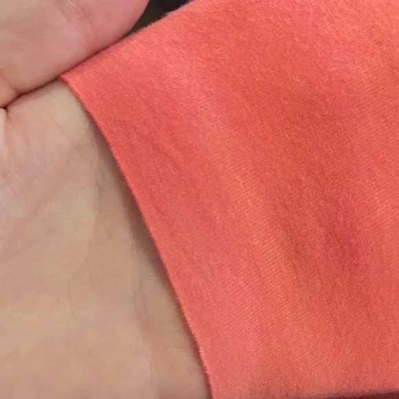 S LOVE TANJANE Dress FF61 4684 - Picture 5 of 5